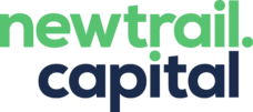 newtrail.capital